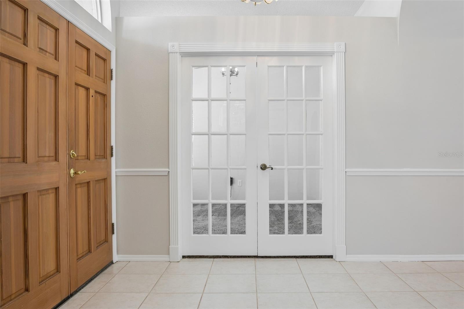 10020 CYPRESS SHADOW AVE, TAMPA, FL, 33647