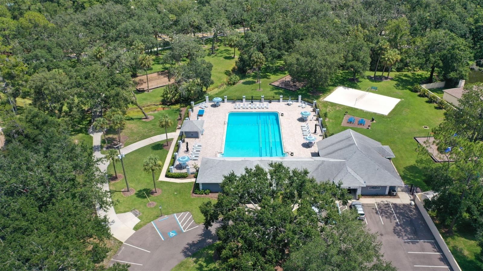 10020 CYPRESS SHADOW AVE, TAMPA, FL, 33647