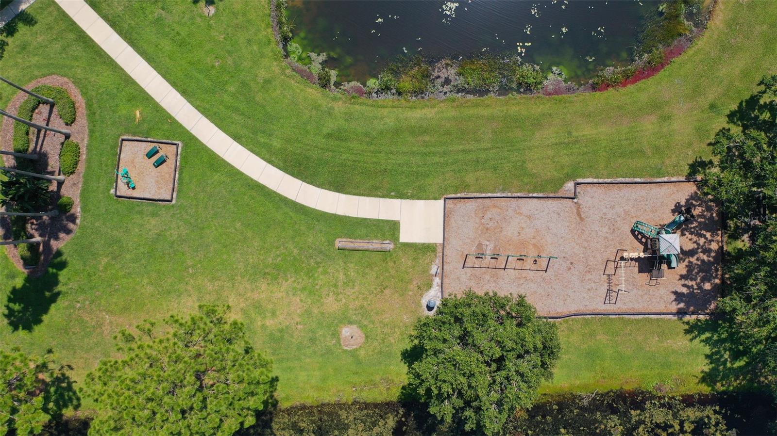 10020 CYPRESS SHADOW AVE, TAMPA, FL, 33647