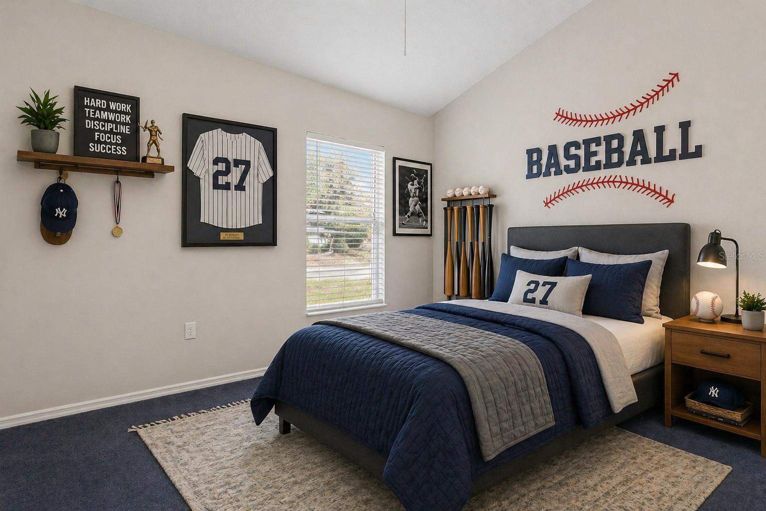 10020 CYPRESS SHADOW AVE, TAMPA, FL, 33647