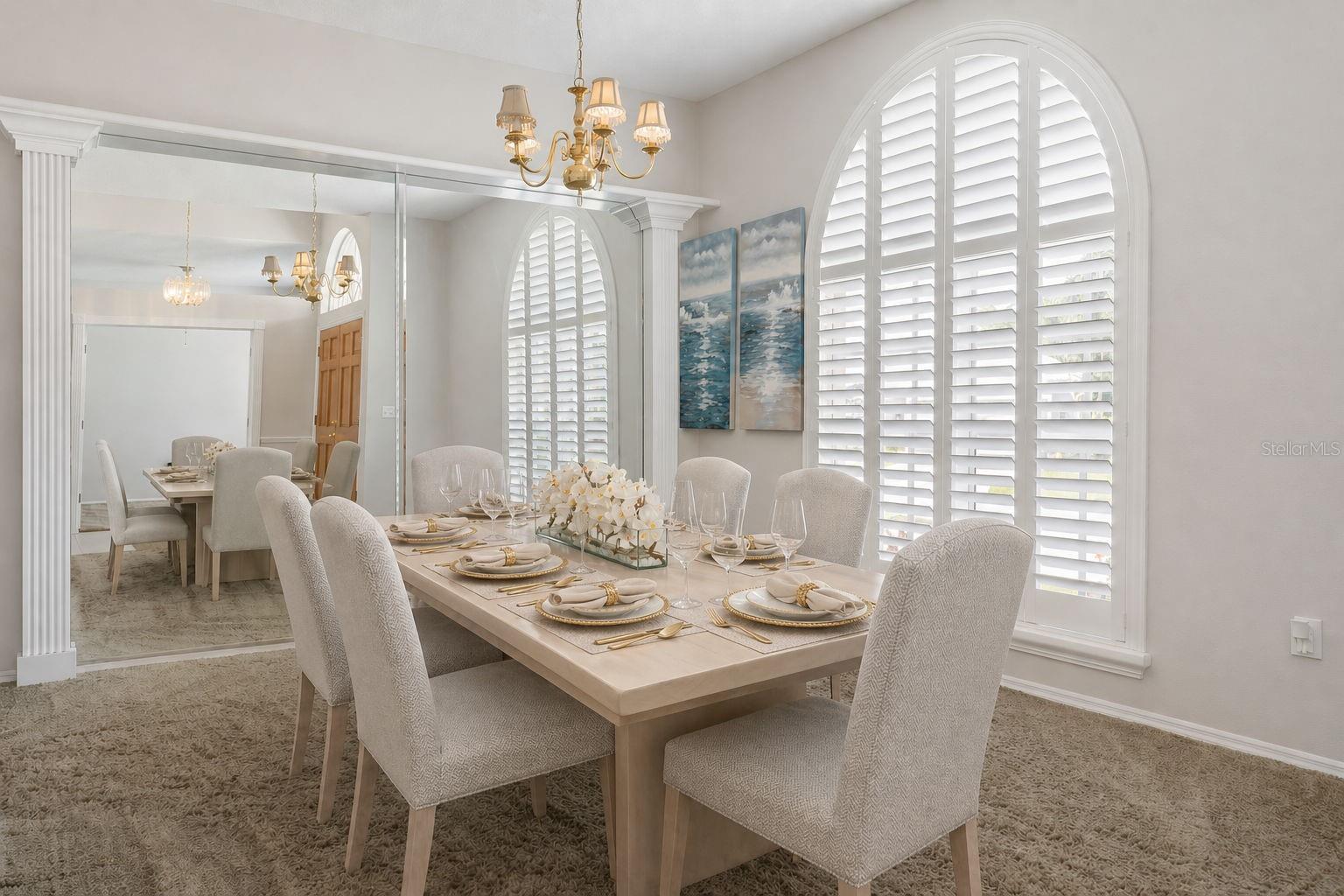 10020 CYPRESS SHADOW AVE, TAMPA, FL, 33647