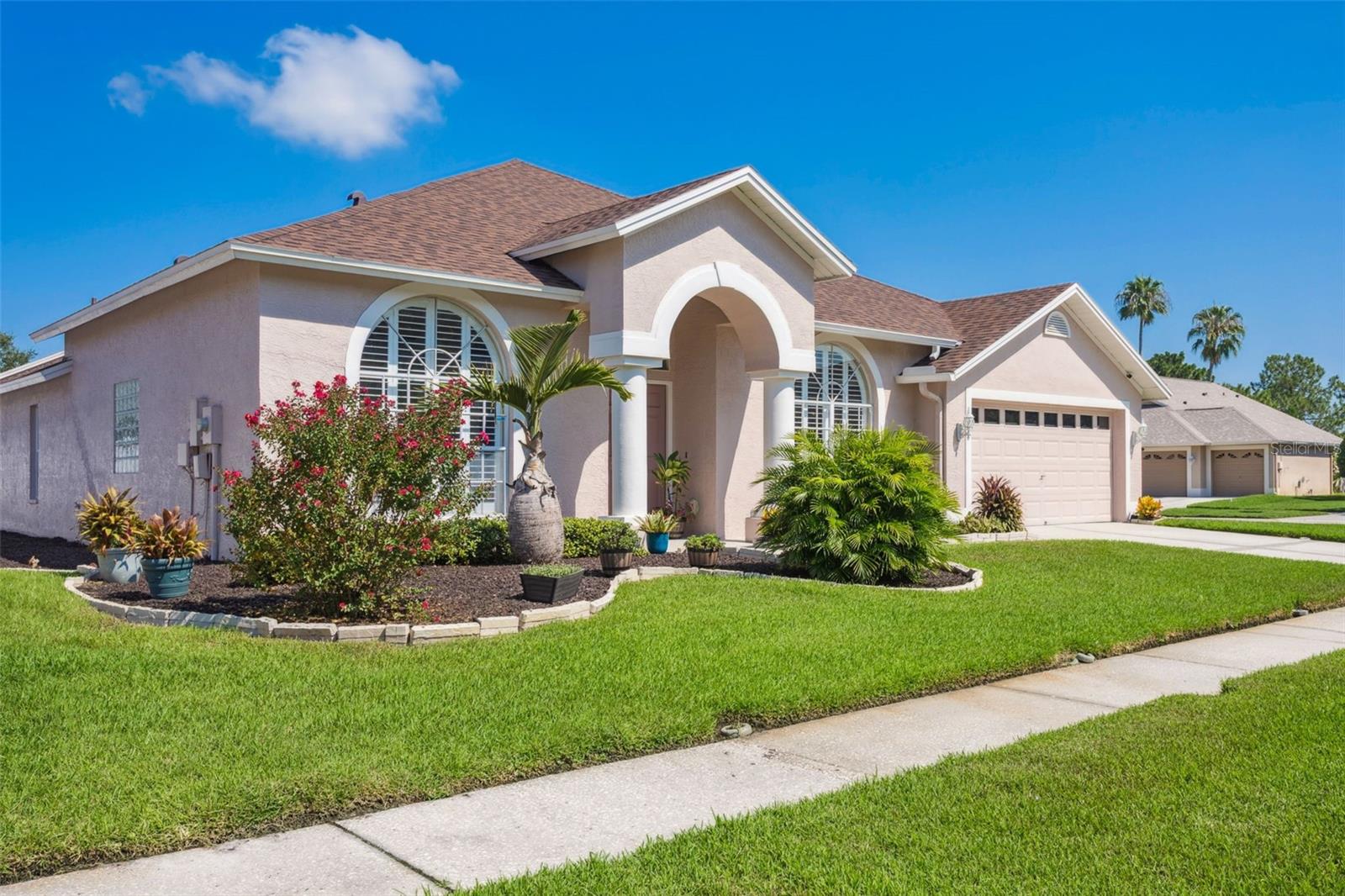 10020 CYPRESS SHADOW AVE, TAMPA, FL, 33647