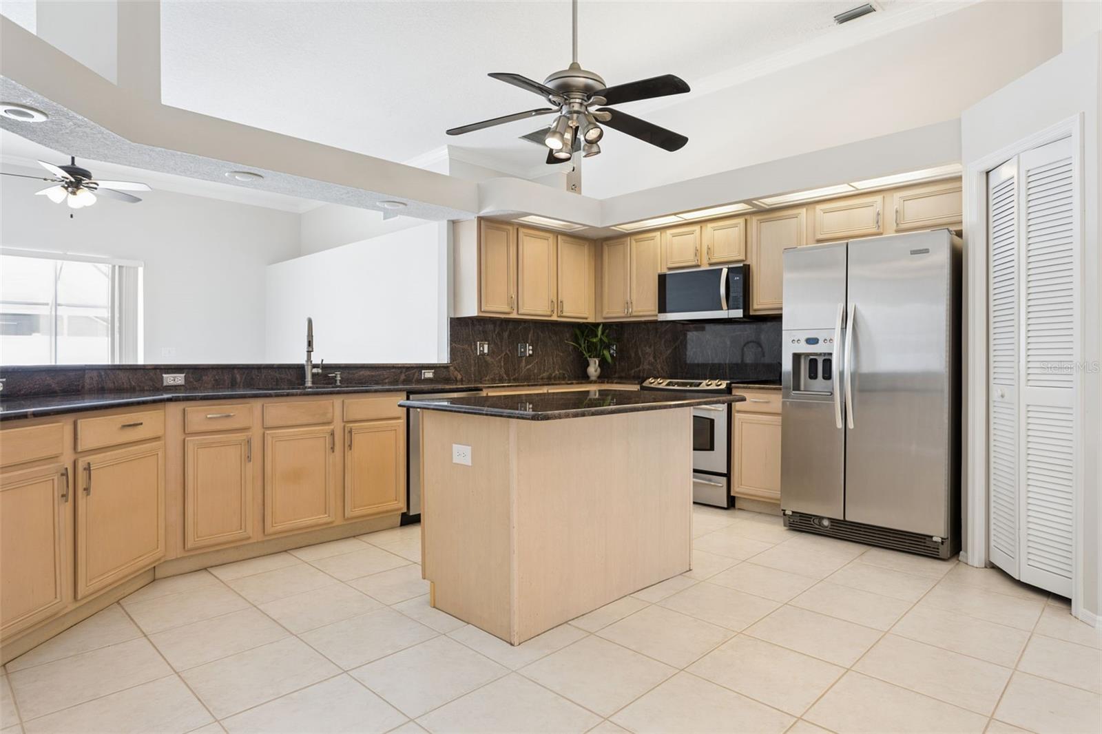 10020 CYPRESS SHADOW AVE, TAMPA, FL, 33647