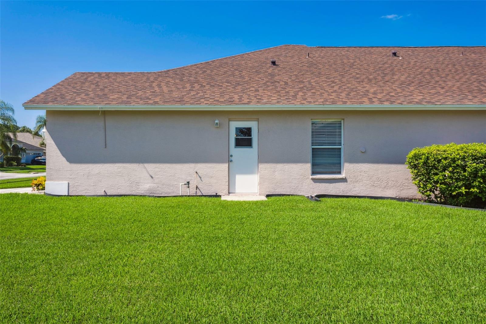 10020 CYPRESS SHADOW AVE, TAMPA, FL, 33647