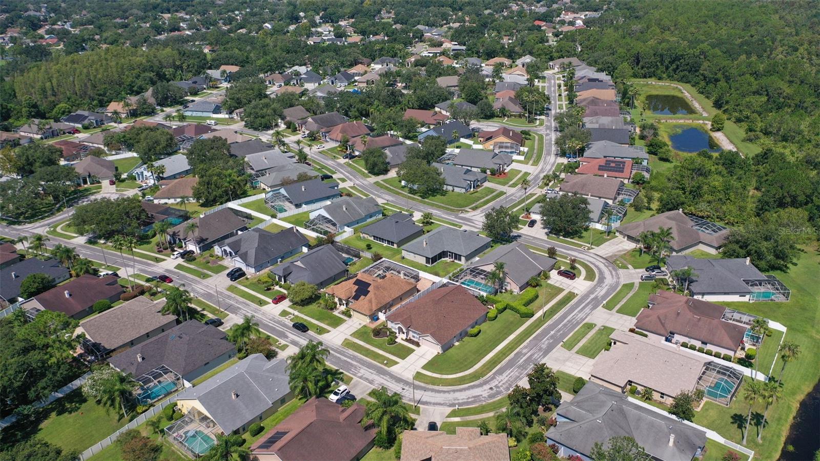 10020 CYPRESS SHADOW AVE, TAMPA, FL, 33647