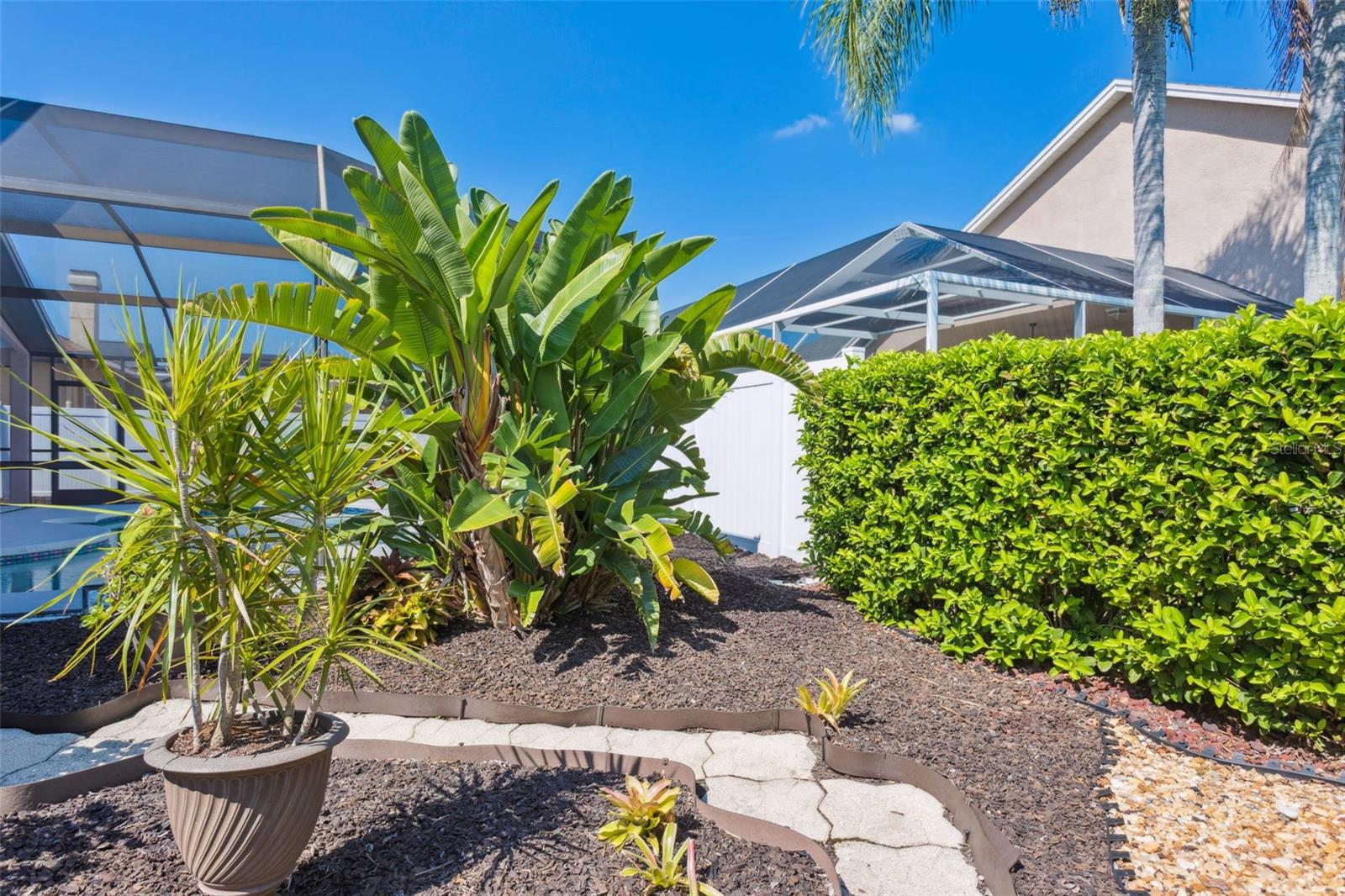 10020 CYPRESS SHADOW AVE, TAMPA, FL, 33647