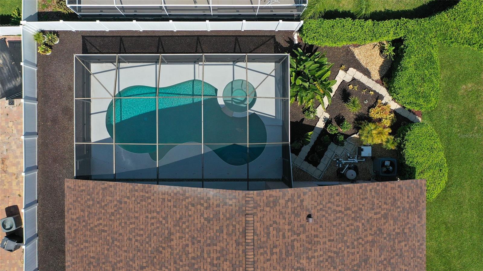 10020 CYPRESS SHADOW AVE, TAMPA, FL, 33647