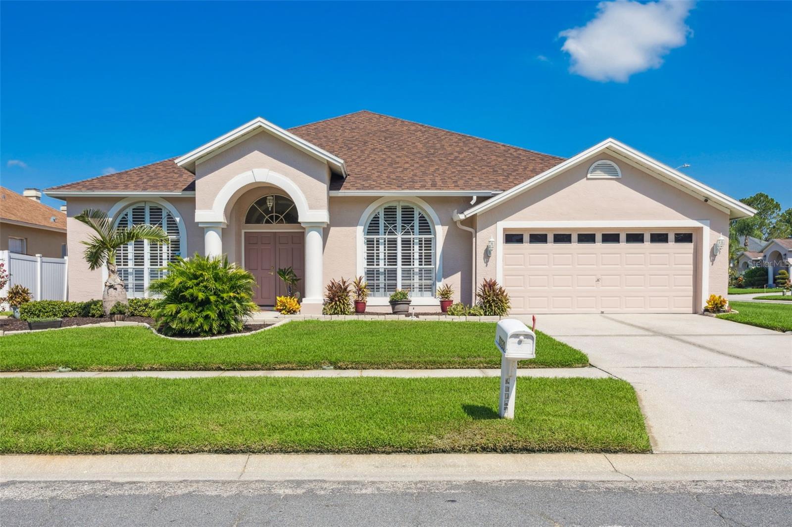 10020 CYPRESS SHADOW AVE, TAMPA, FL, 33647