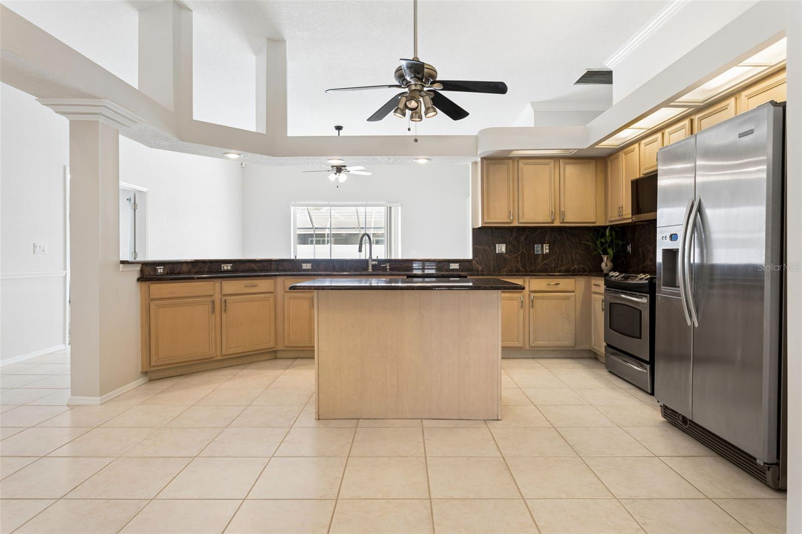 10020 CYPRESS SHADOW AVE, TAMPA, FL, 33647