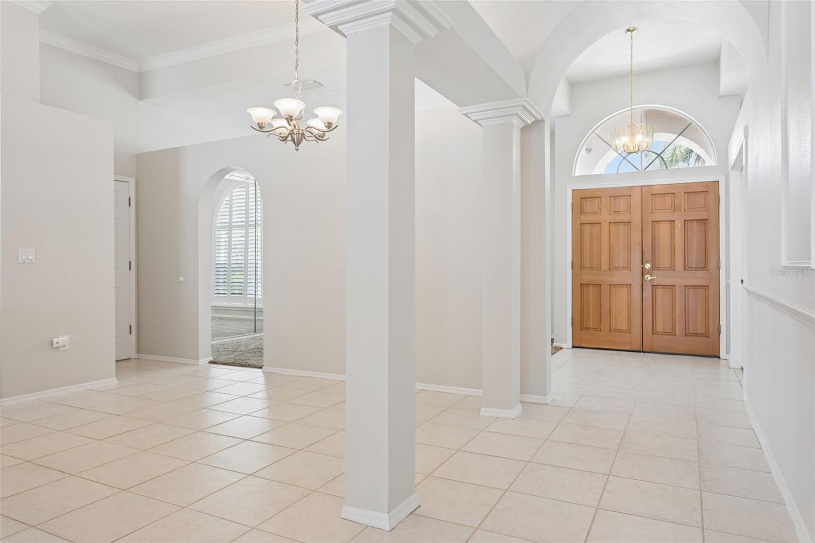 10020 CYPRESS SHADOW AVE, TAMPA, FL, 33647