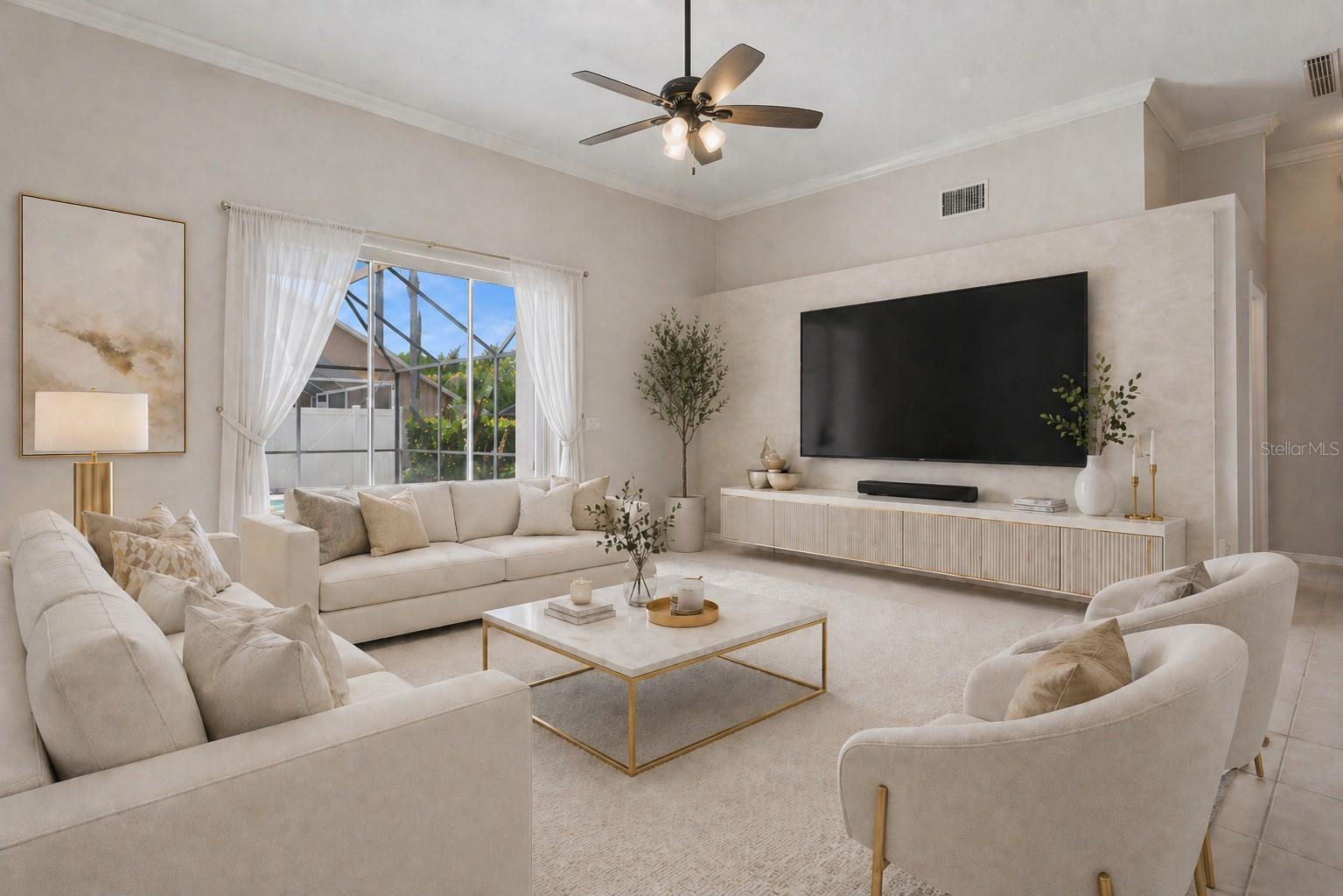 10020 CYPRESS SHADOW AVE, TAMPA, FL, 33647