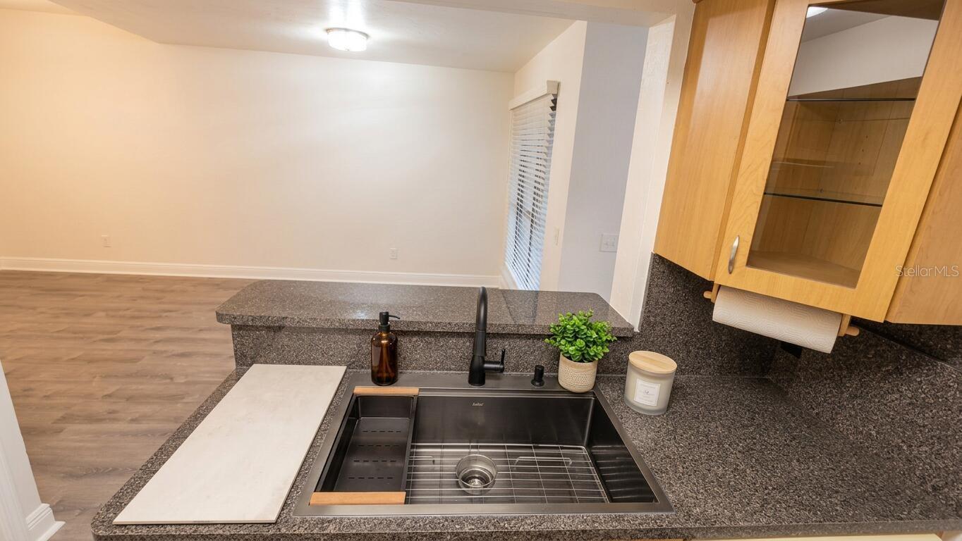 900 SW 62ND BLVD #B6, GAINESVILLE, FL, 32607