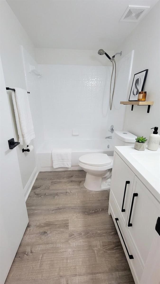 900 SW 62ND BLVD #B6, GAINESVILLE, FL, 32607