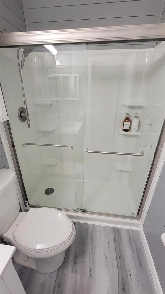 900 SW 62ND BLVD #B6, GAINESVILLE, FL, 32607