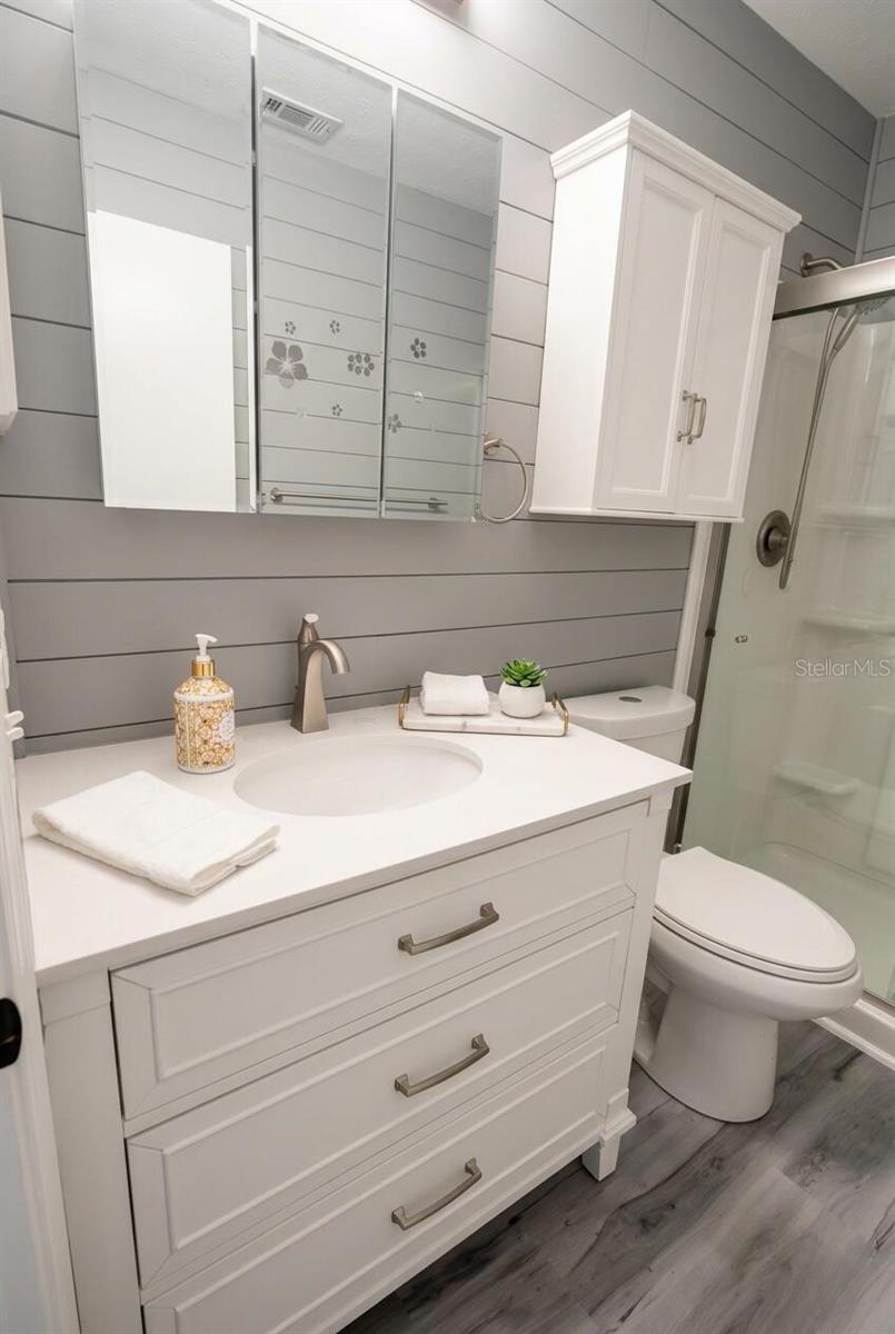 900 SW 62ND BLVD #B6, GAINESVILLE, FL, 32607