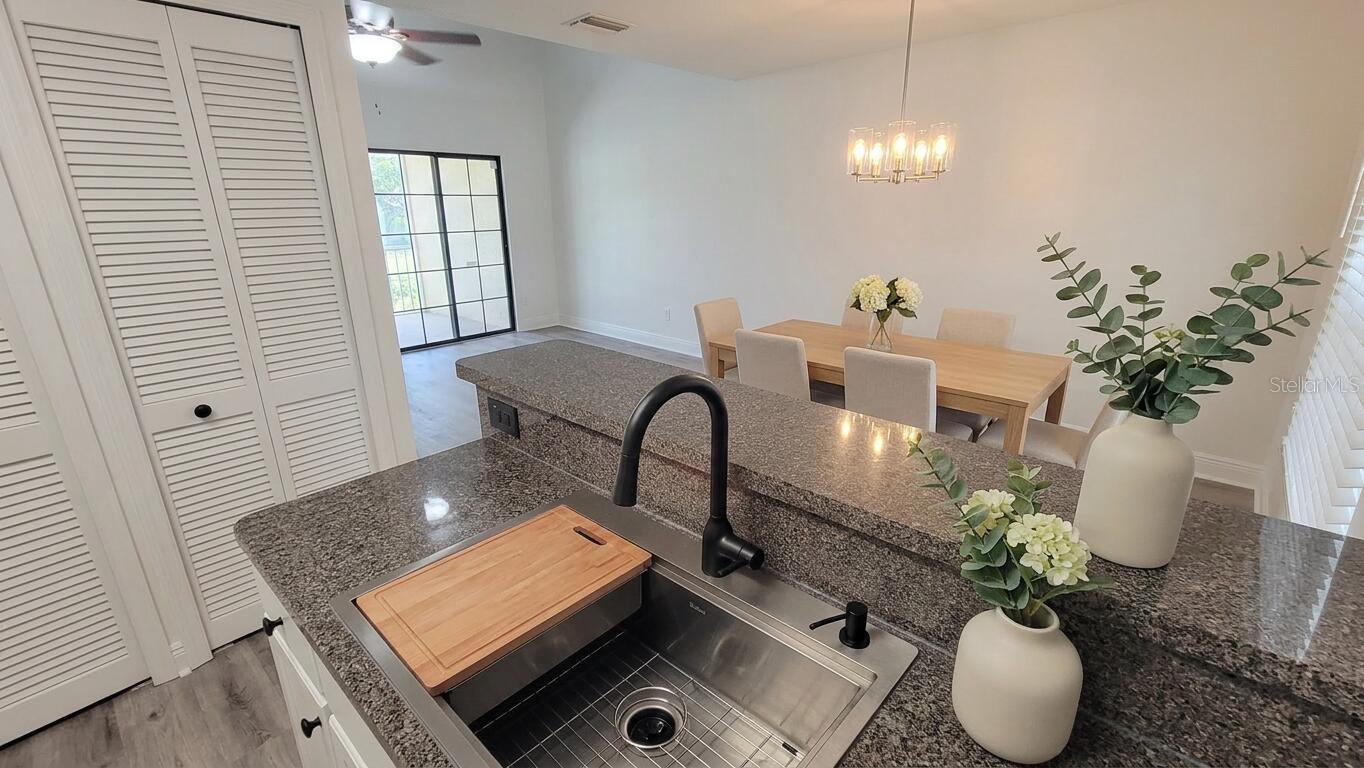 900 SW 62ND BLVD #B6, GAINESVILLE, FL, 32607