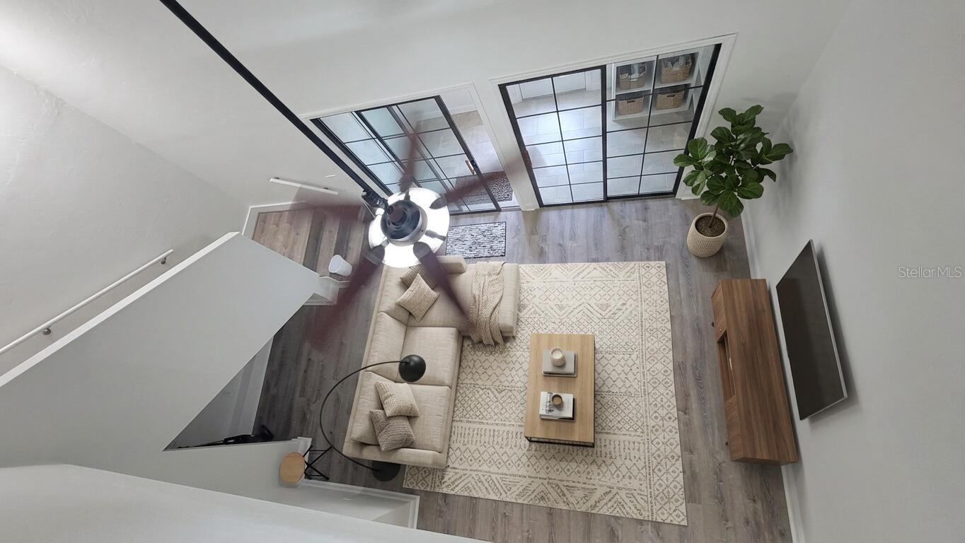 900 SW 62ND BLVD #B6, GAINESVILLE, FL, 32607