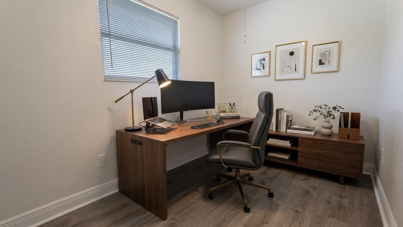 900 SW 62ND BLVD #B6, GAINESVILLE, FL, 32607