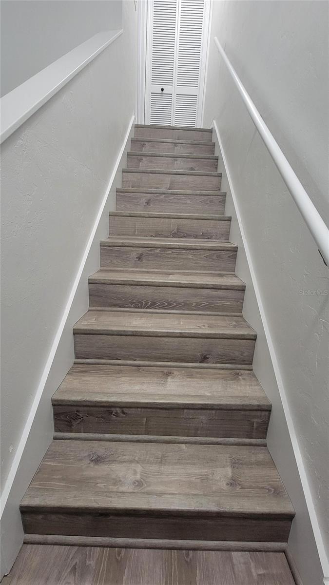 900 SW 62ND BLVD #B6, GAINESVILLE, FL, 32607