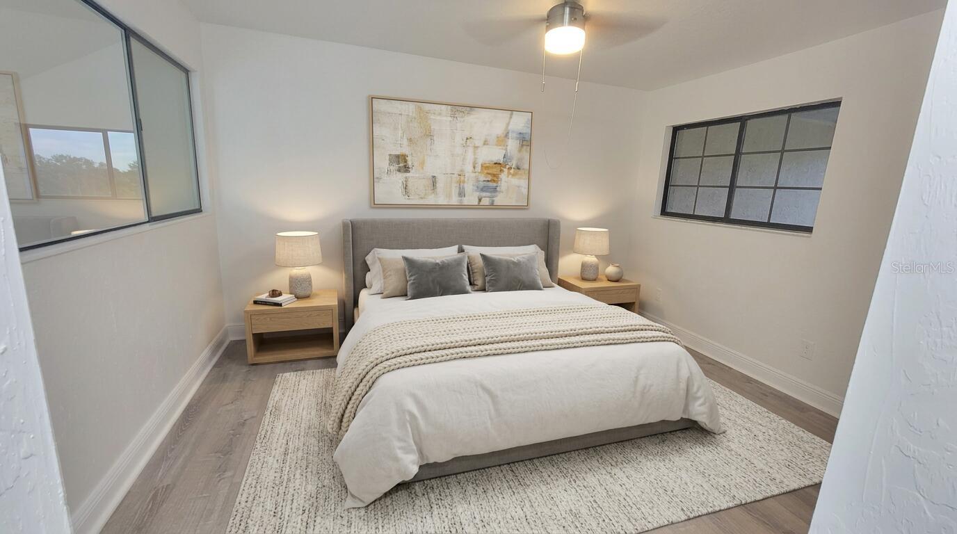 900 SW 62ND BLVD #B6, GAINESVILLE, FL, 32607