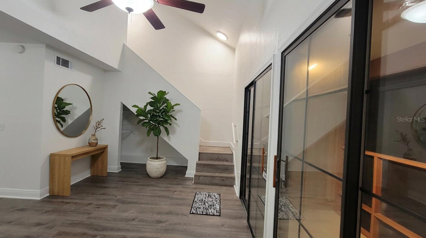 900 SW 62ND BLVD #B6, GAINESVILLE, FL, 32607