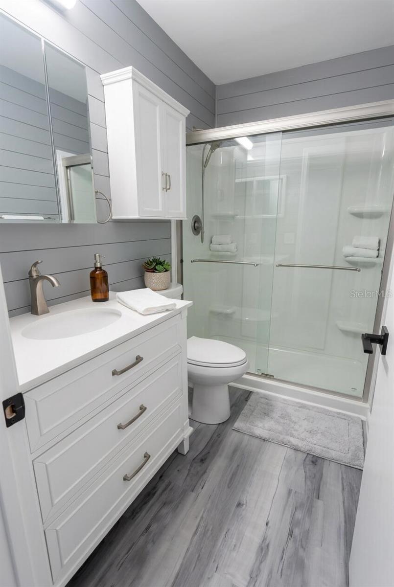 900 SW 62ND BLVD #B6, GAINESVILLE, FL, 32607