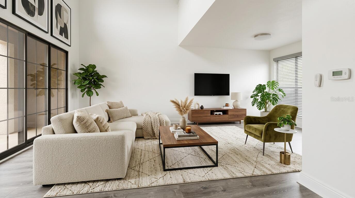 900 SW 62ND BLVD #B6, GAINESVILLE, FL, 32607