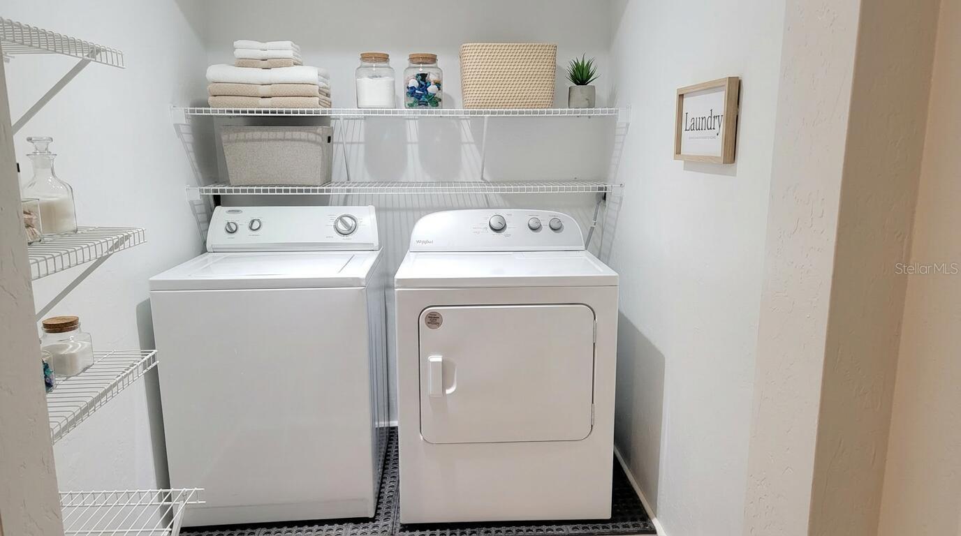 900 SW 62ND BLVD #B6, GAINESVILLE, FL, 32607