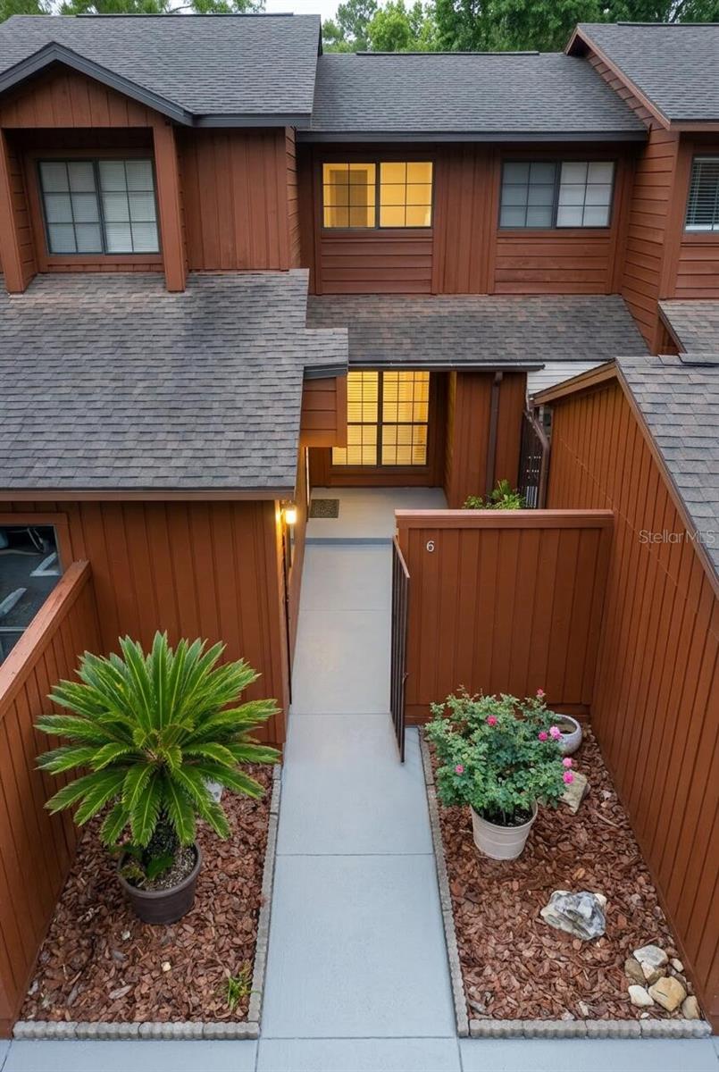 900 SW 62ND BLVD #B6, GAINESVILLE, FL, 32607