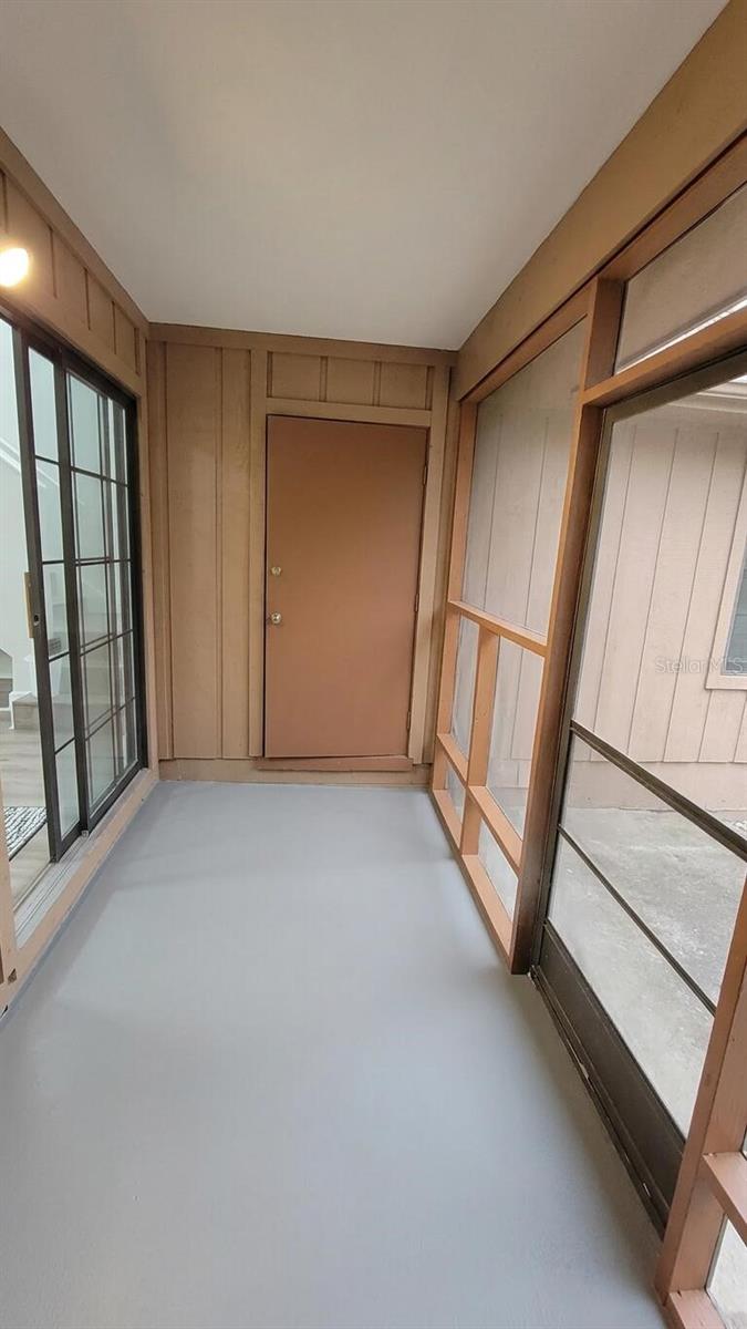 900 SW 62ND BLVD #B6, GAINESVILLE, FL, 32607