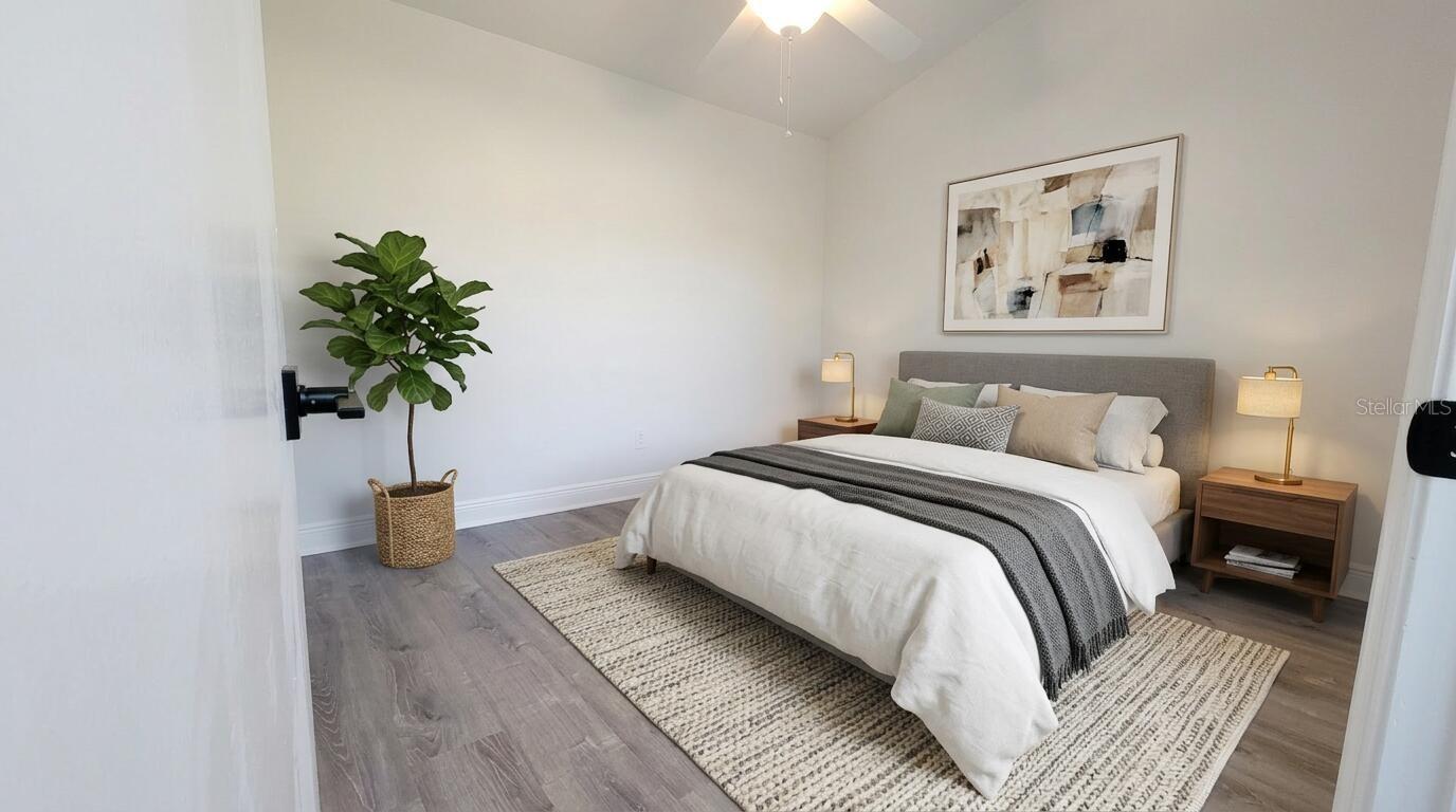 900 SW 62ND BLVD #B6, GAINESVILLE, FL, 32607