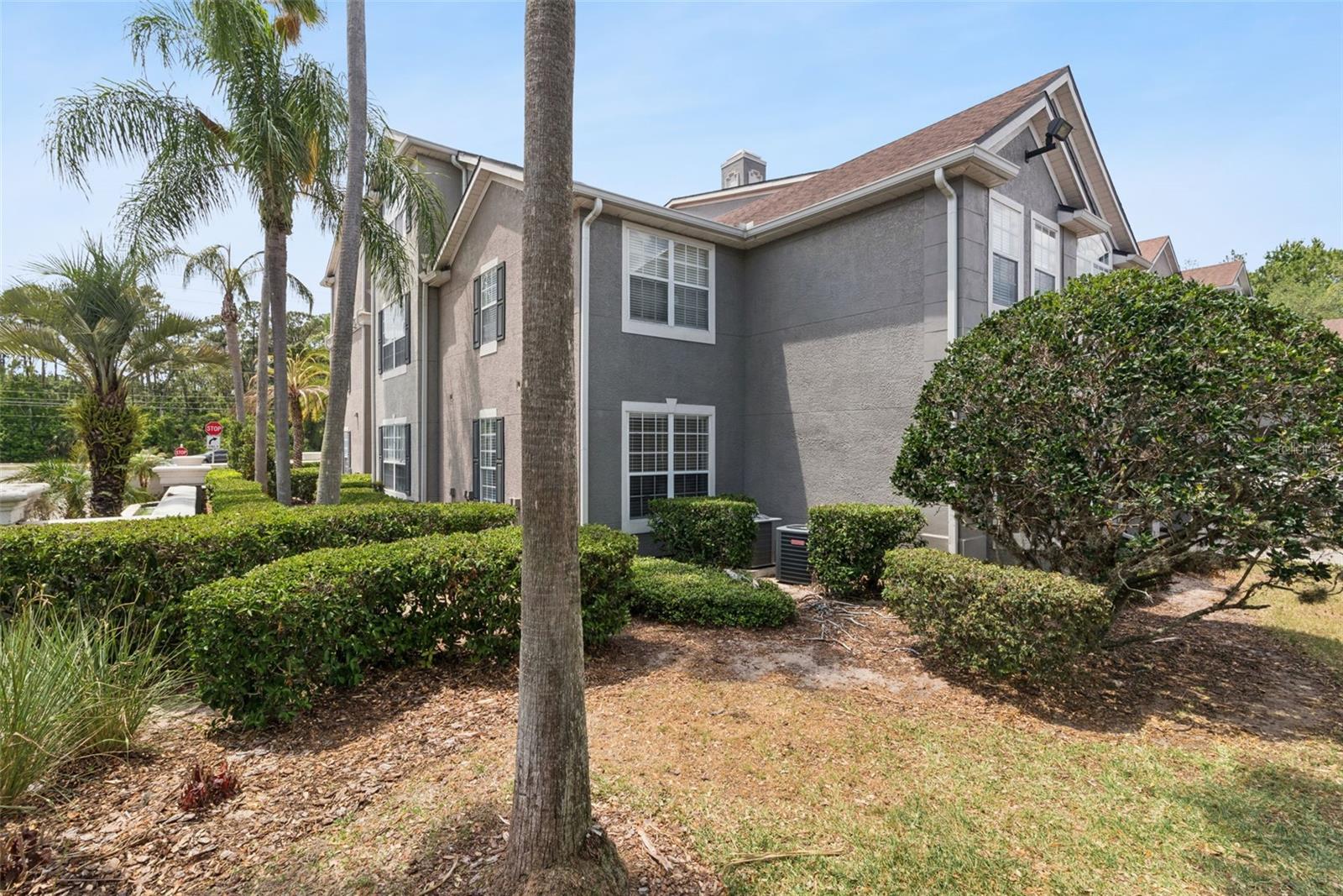 3307 S KIRKMAN RD #110, ORLANDO, FL, 32811