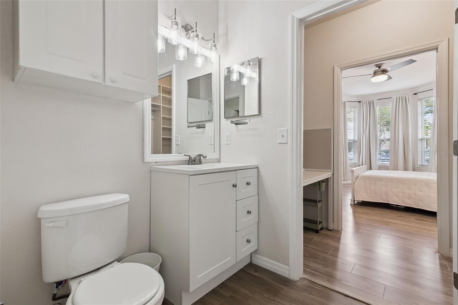 3307 S KIRKMAN RD #110, ORLANDO, FL, 32811