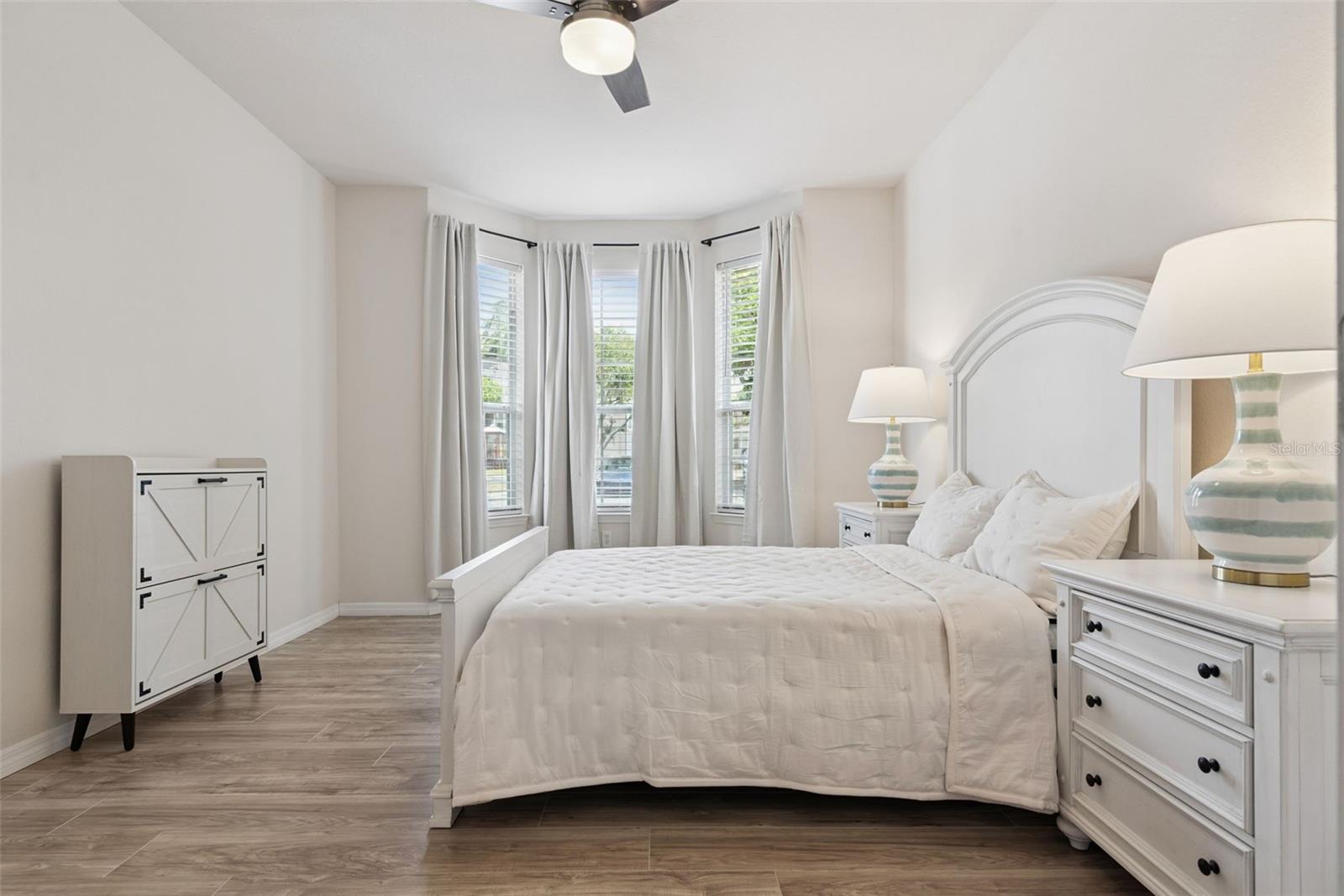 3307 S KIRKMAN RD #110, ORLANDO, FL, 32811