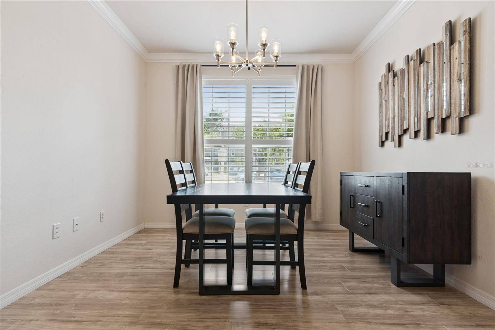 3307 S KIRKMAN RD #110, ORLANDO, FL, 32811