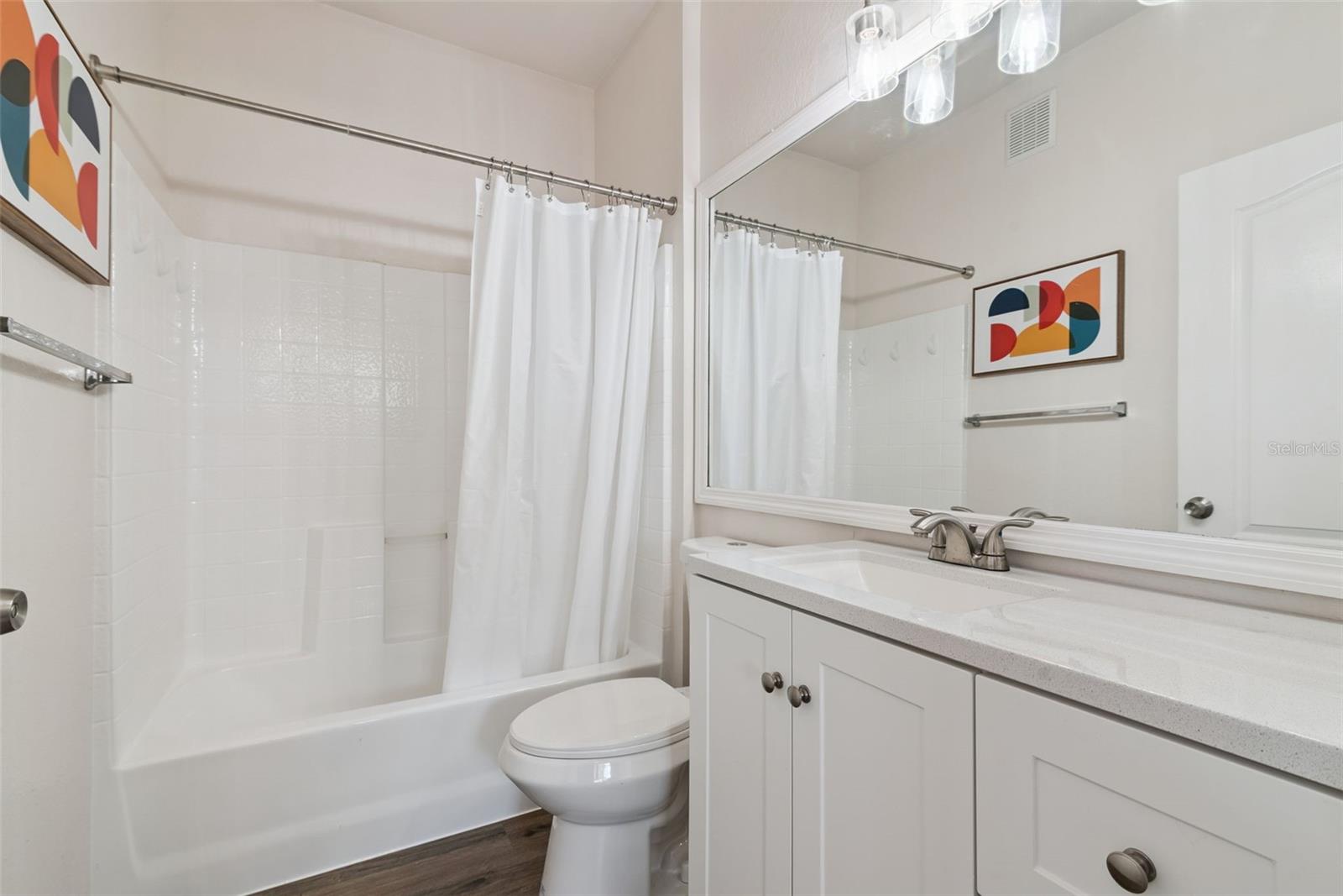 3307 S KIRKMAN RD #110, ORLANDO, FL, 32811