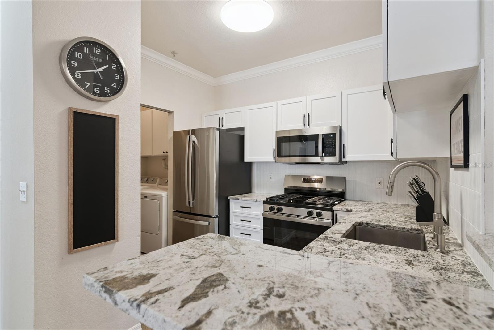 3307 S KIRKMAN RD #110, ORLANDO, FL, 32811