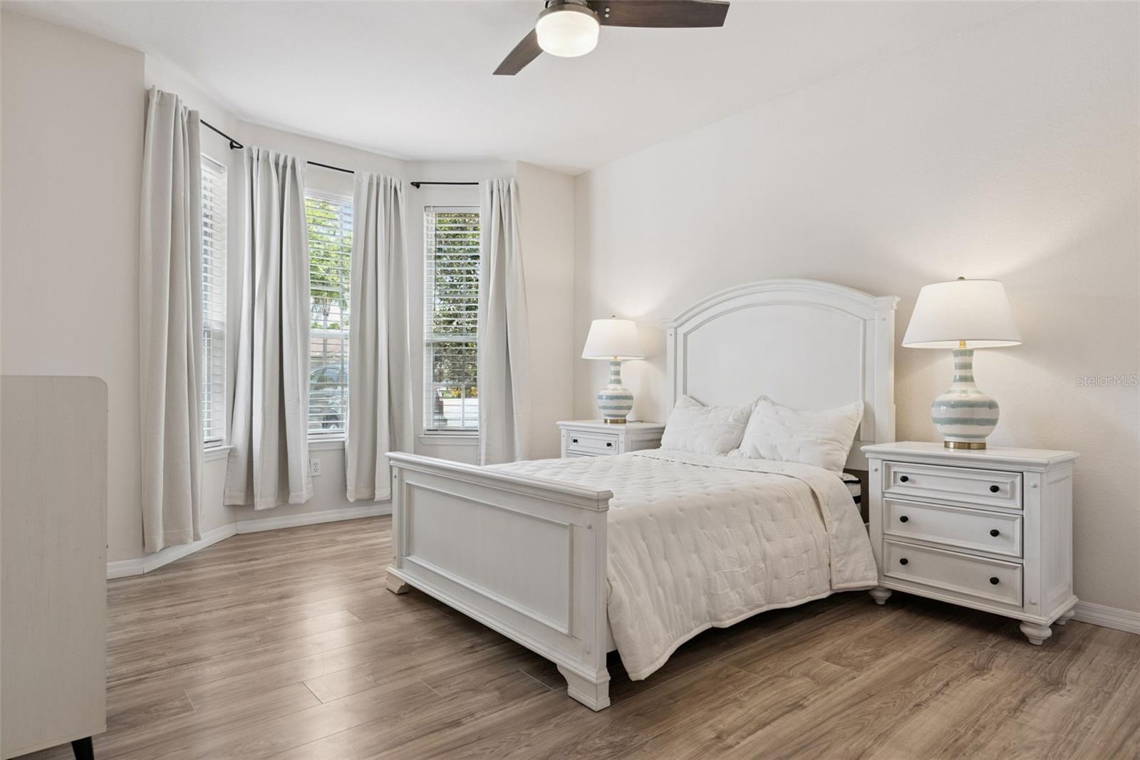 3307 S KIRKMAN RD #110, ORLANDO, FL, 32811