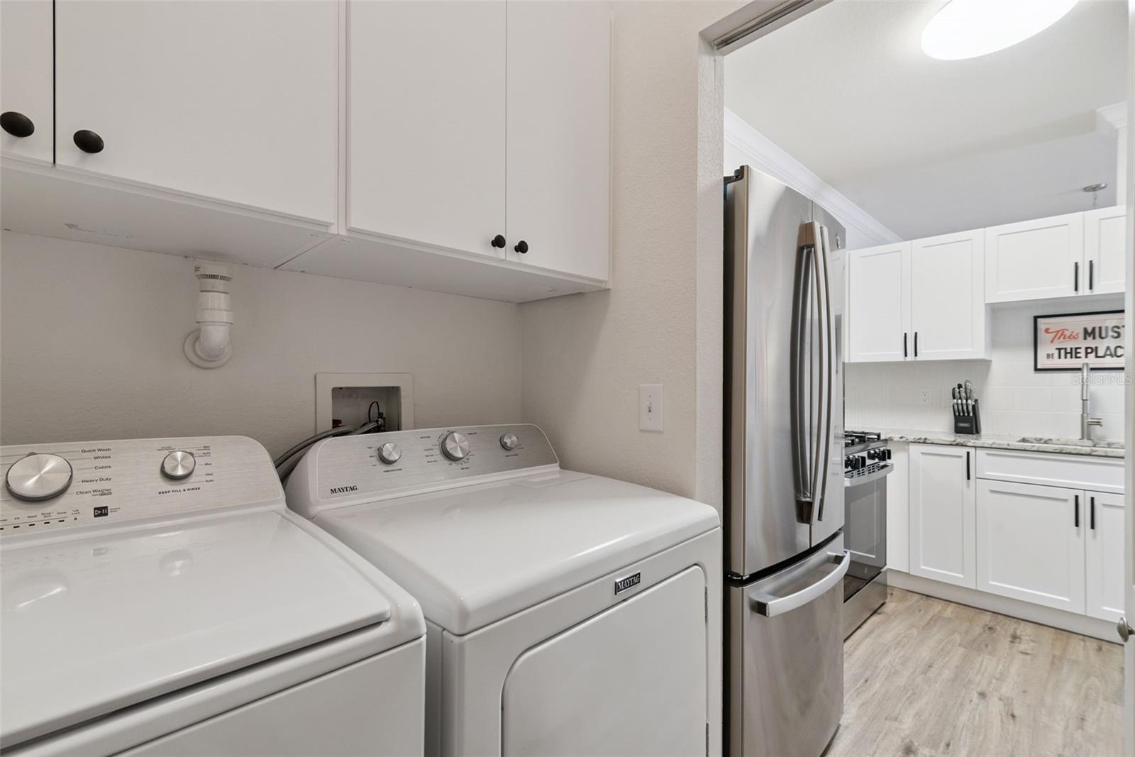 3307 S KIRKMAN RD #110, ORLANDO, FL, 32811