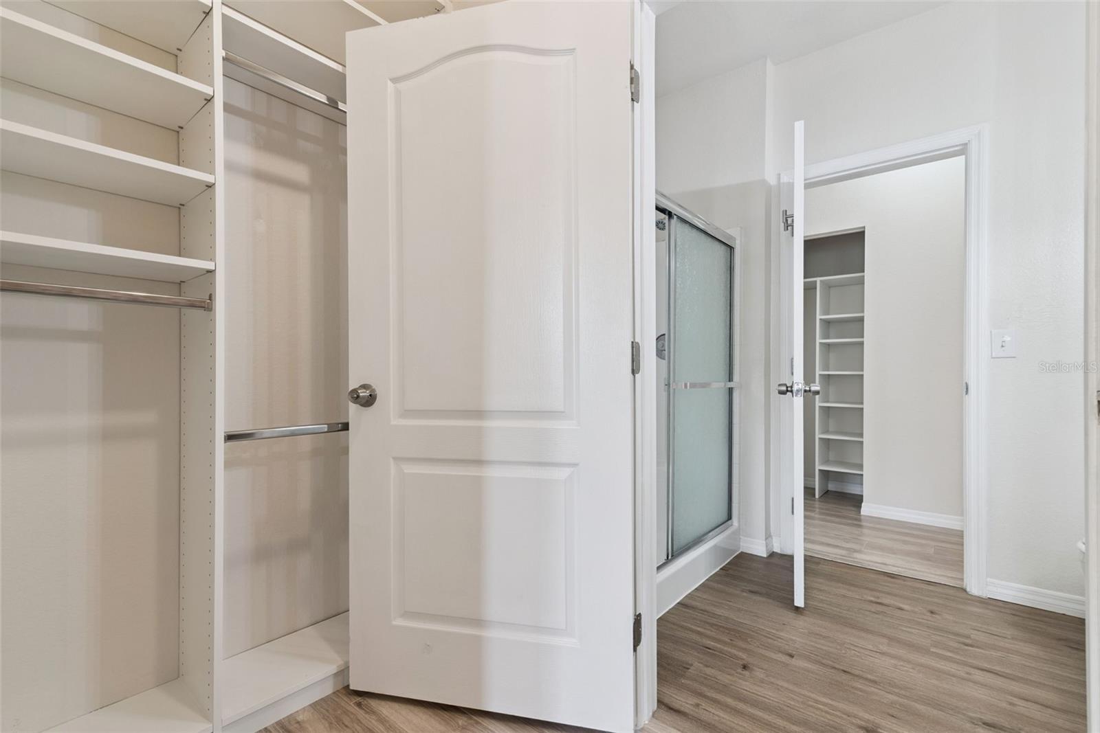 3307 S KIRKMAN RD #110, ORLANDO, FL, 32811