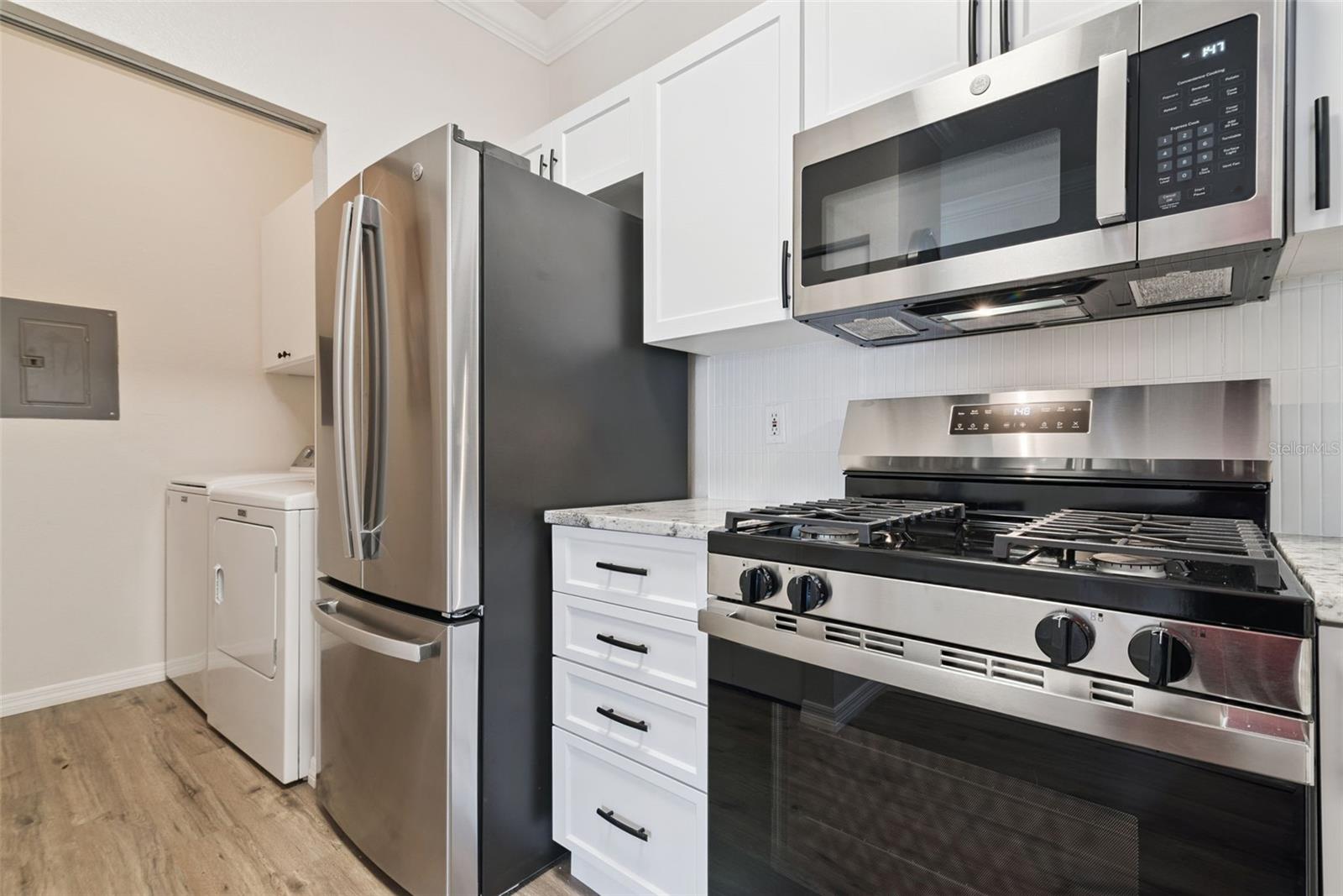 3307 S KIRKMAN RD #110, ORLANDO, FL, 32811