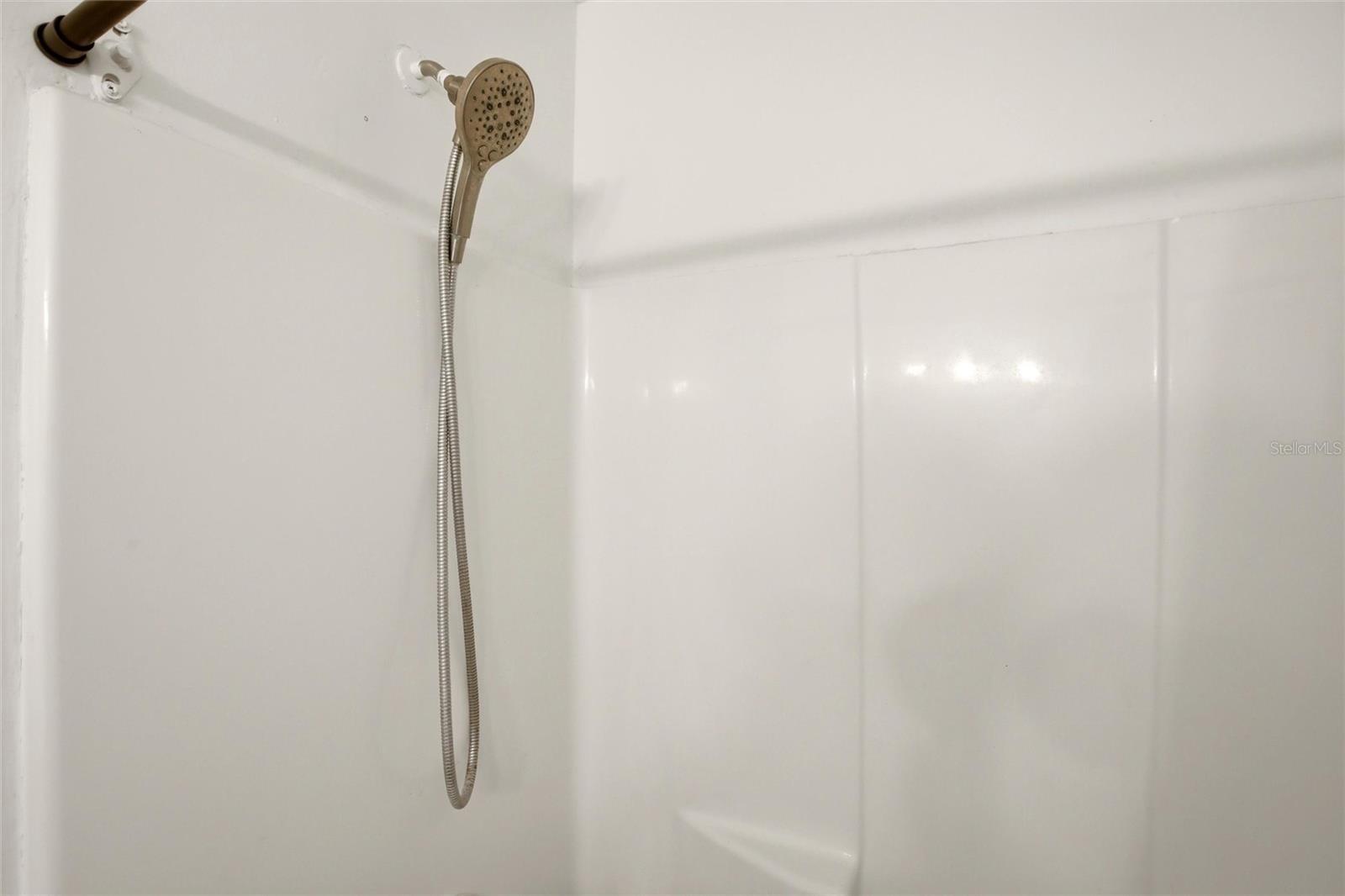 2510 SHEILA LN, NORTH PORT, FL, 34286