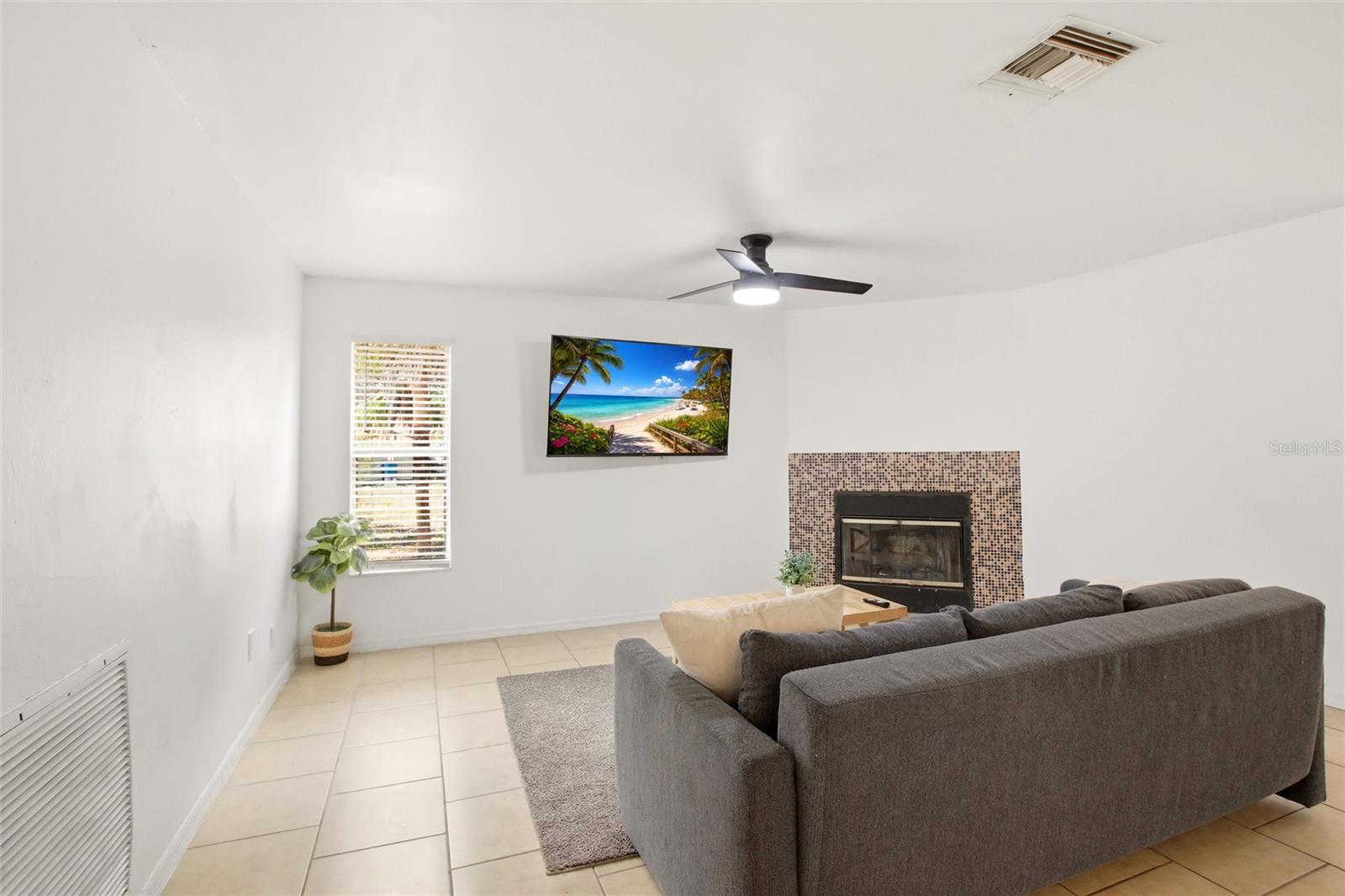 2510 SHEILA LN, NORTH PORT, FL, 34286