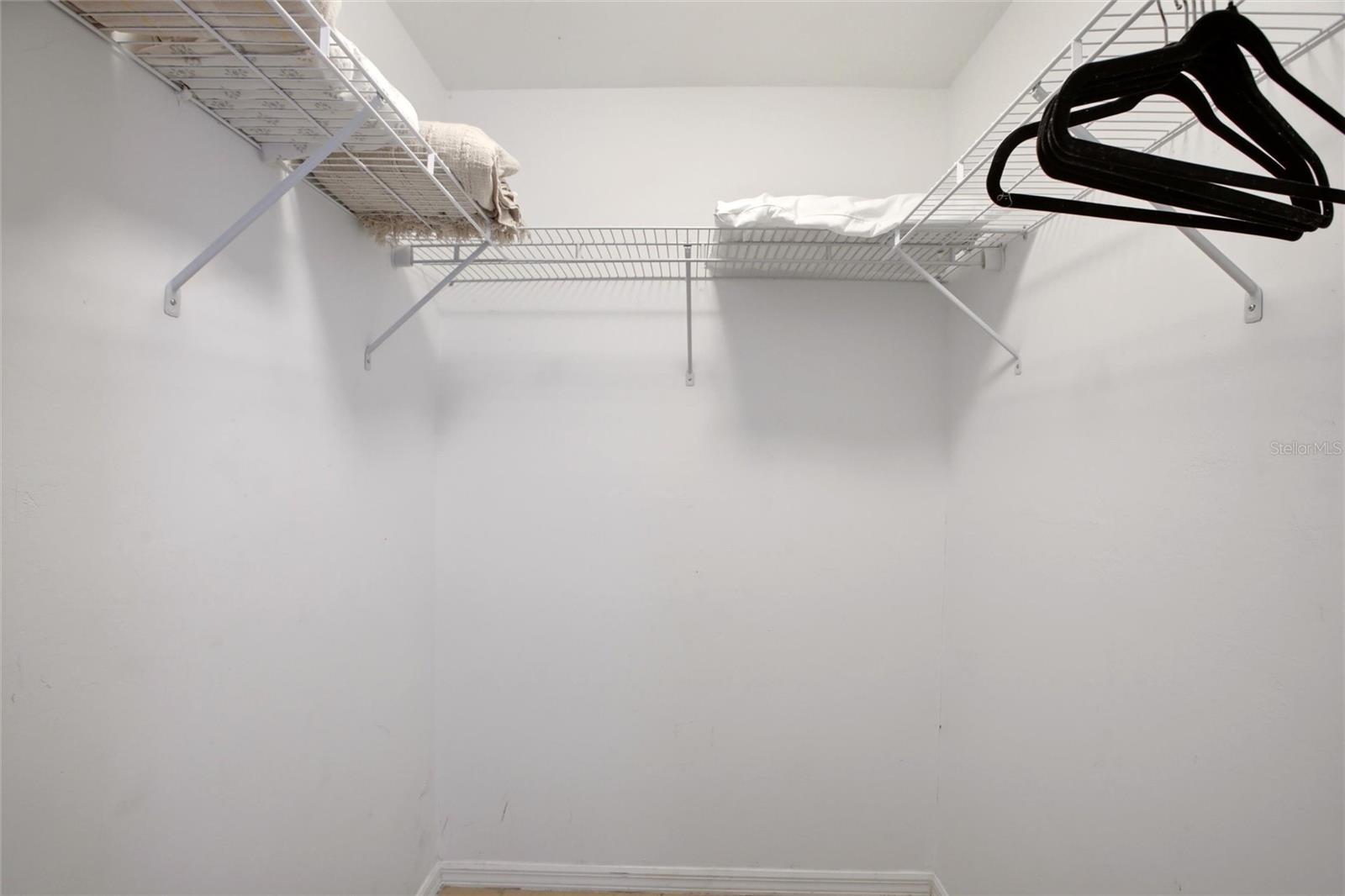 2510 SHEILA LN, NORTH PORT, FL, 34286