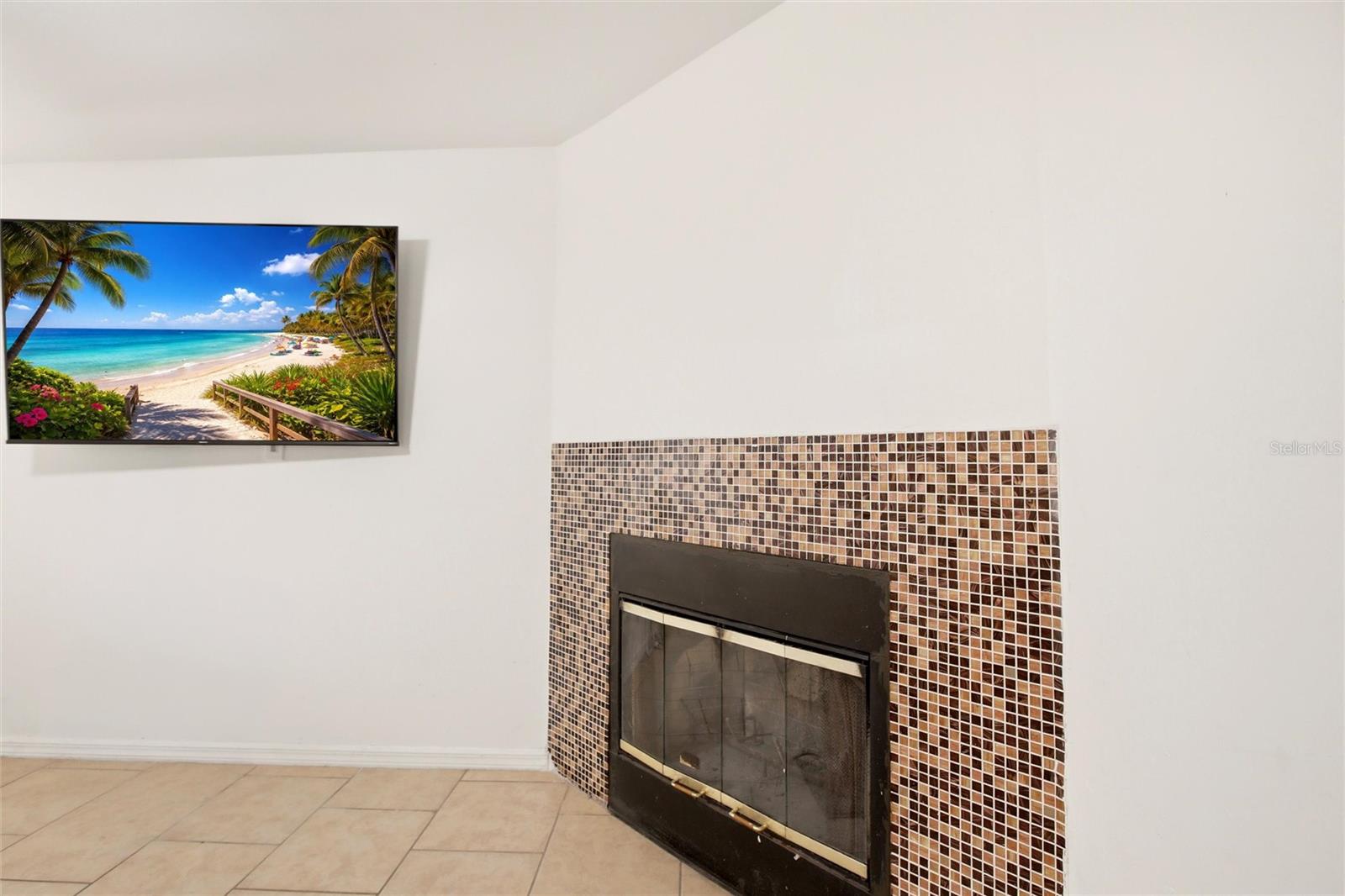 2510 SHEILA LN, NORTH PORT, FL, 34286