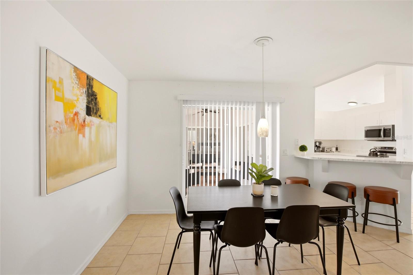 2510 SHEILA LN, NORTH PORT, FL, 34286