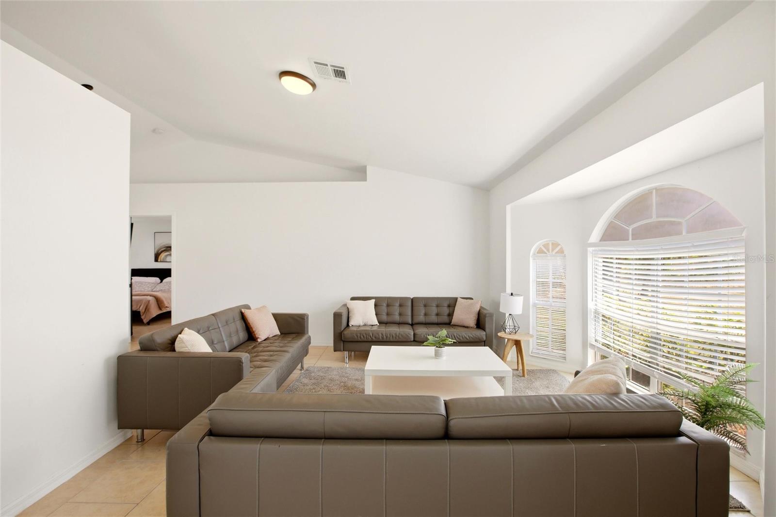 2510 SHEILA LN, NORTH PORT, FL, 34286