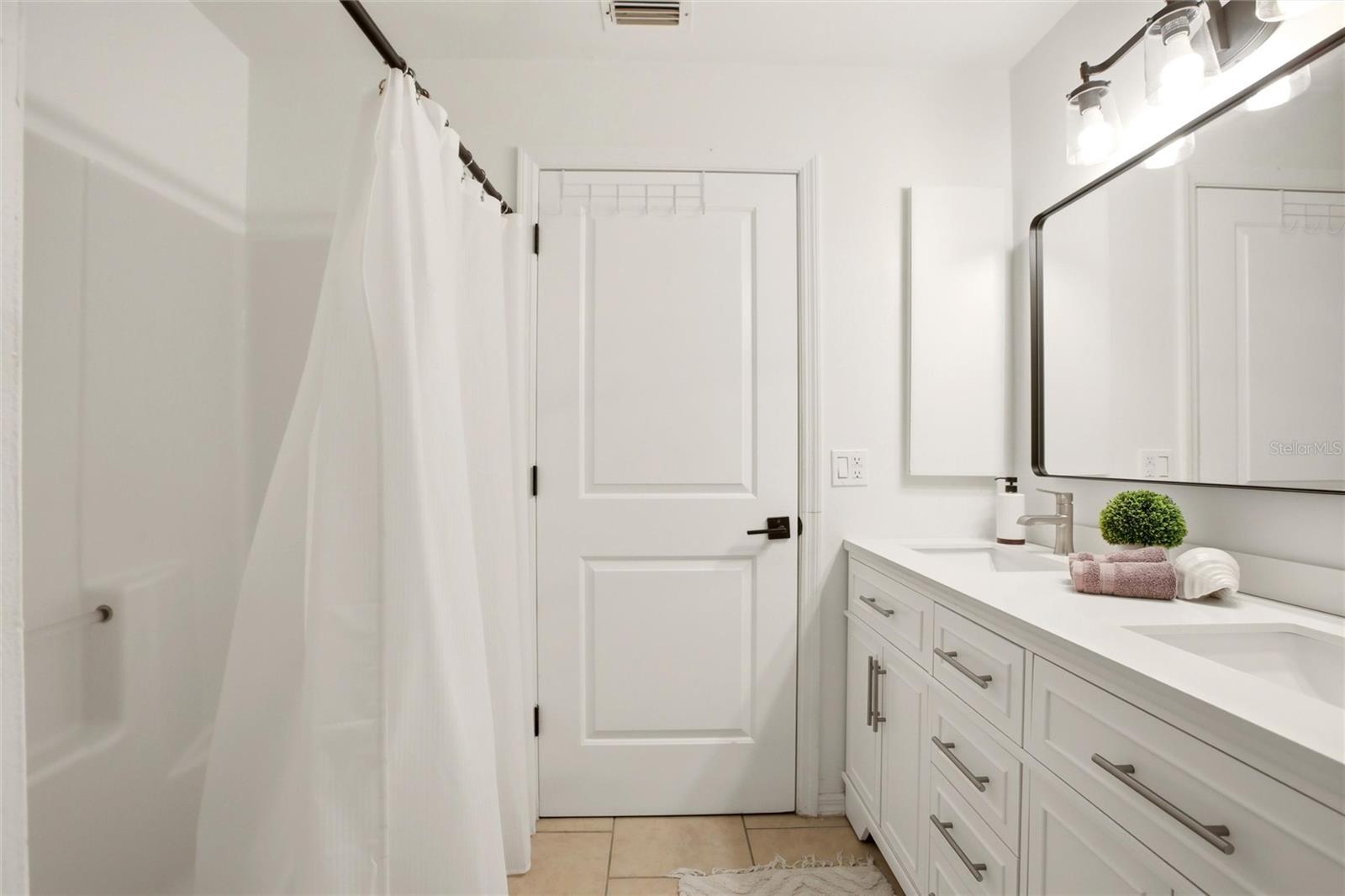 2510 SHEILA LN, NORTH PORT, FL, 34286