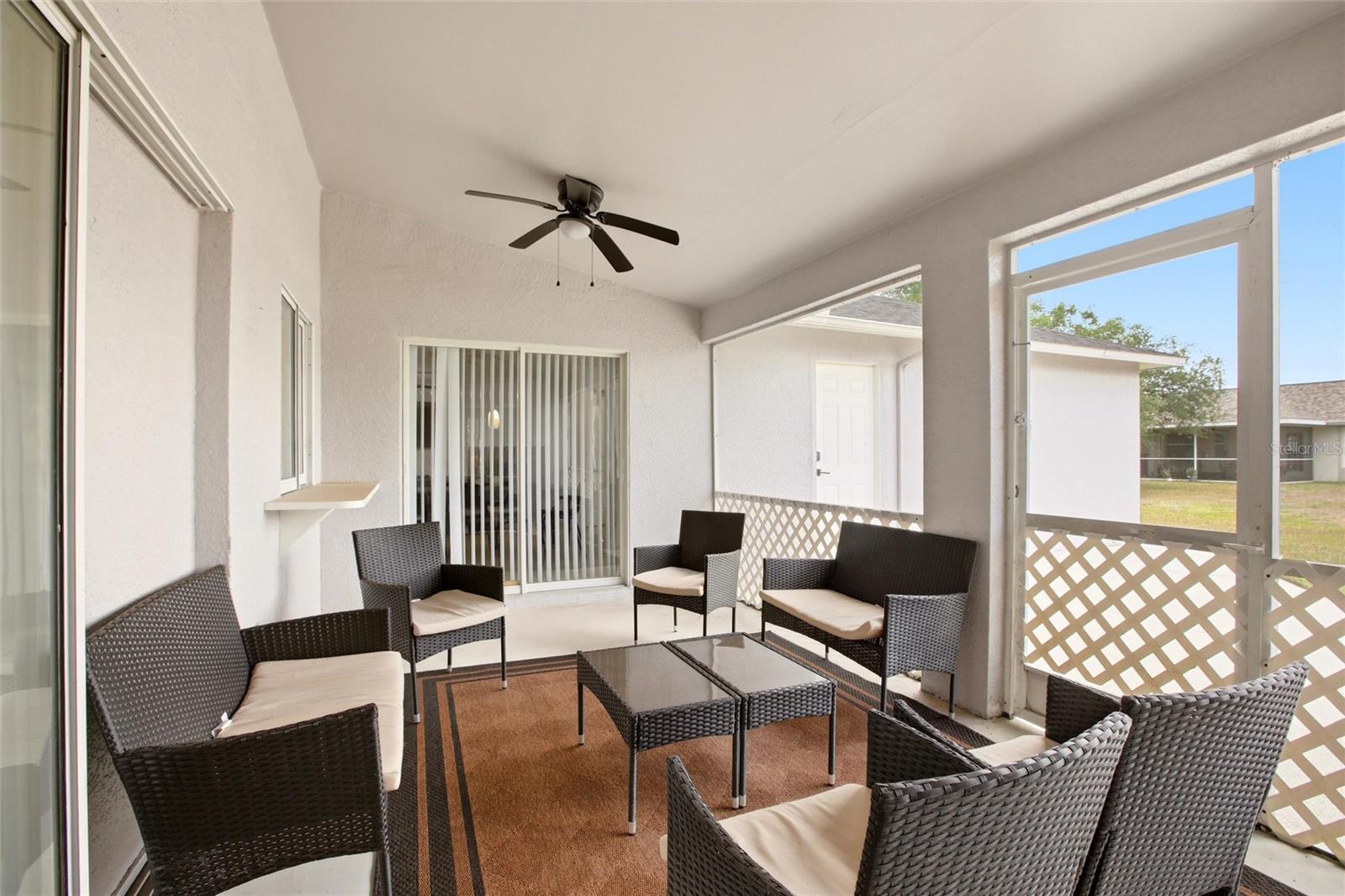 2510 SHEILA LN, NORTH PORT, FL, 34286