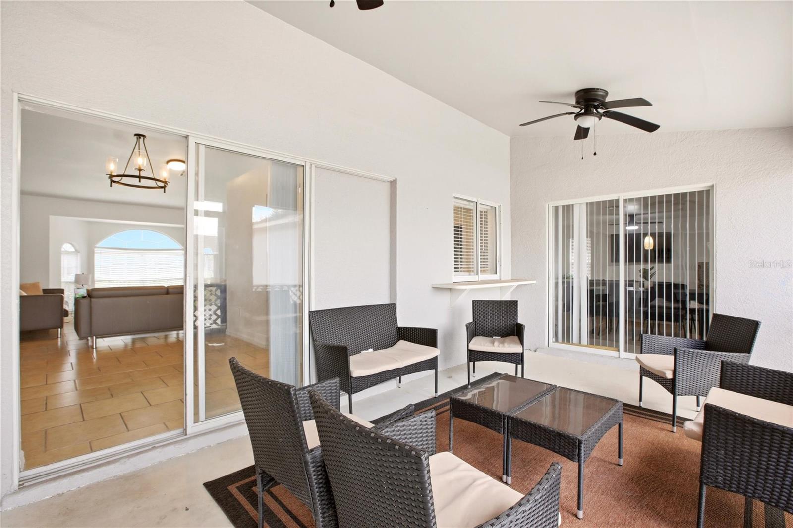 2510 SHEILA LN, NORTH PORT, FL, 34286